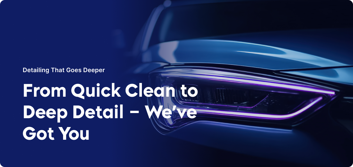 Slider Photo 2